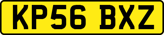 KP56BXZ