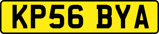 KP56BYA