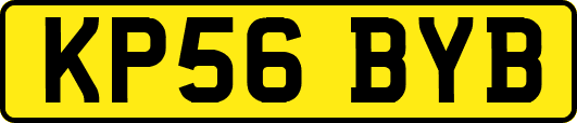 KP56BYB