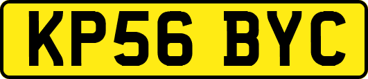 KP56BYC