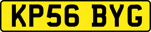 KP56BYG