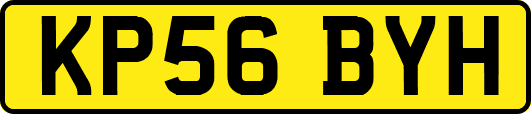 KP56BYH