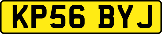 KP56BYJ