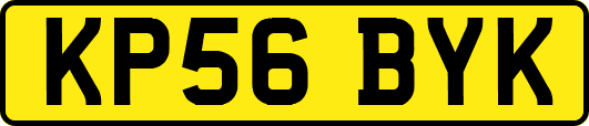 KP56BYK