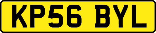 KP56BYL