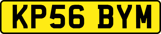 KP56BYM