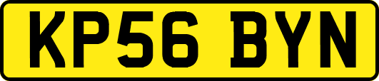 KP56BYN