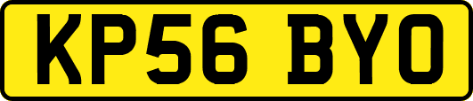 KP56BYO