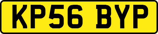 KP56BYP