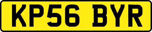 KP56BYR