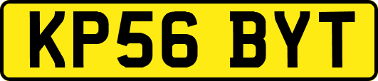KP56BYT