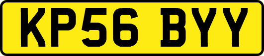 KP56BYY