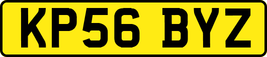 KP56BYZ