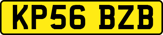 KP56BZB