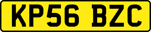 KP56BZC