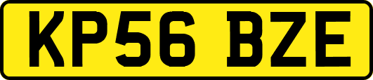 KP56BZE