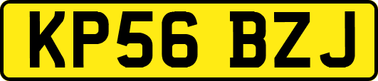 KP56BZJ