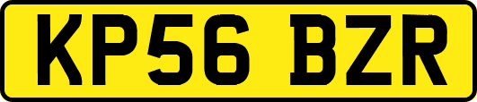 KP56BZR