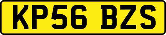 KP56BZS