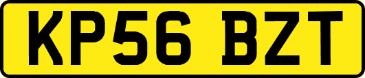 KP56BZT