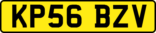 KP56BZV