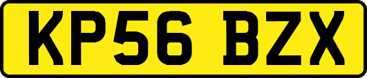 KP56BZX