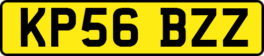 KP56BZZ