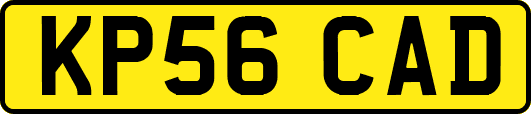 KP56CAD