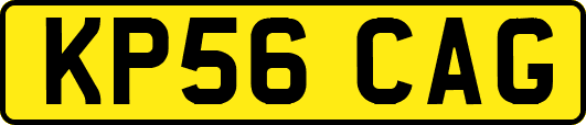 KP56CAG