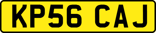 KP56CAJ