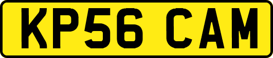 KP56CAM