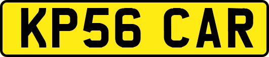 KP56CAR