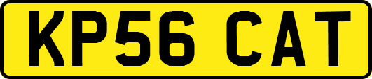 KP56CAT