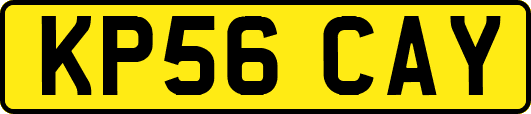 KP56CAY