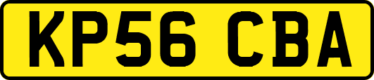 KP56CBA
