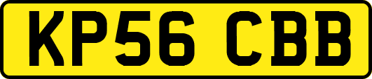 KP56CBB