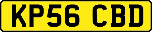 KP56CBD