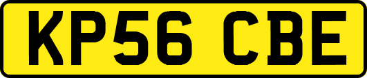 KP56CBE