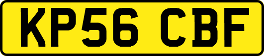 KP56CBF