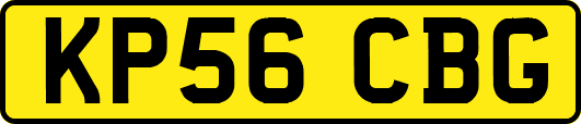 KP56CBG