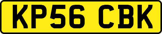 KP56CBK