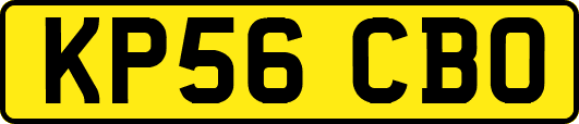 KP56CBO