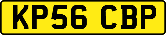 KP56CBP
