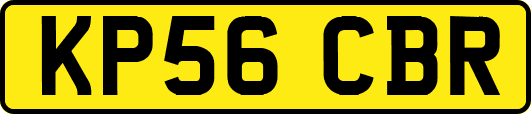 KP56CBR