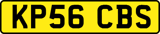 KP56CBS