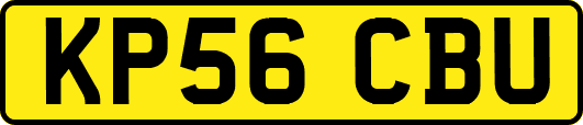 KP56CBU