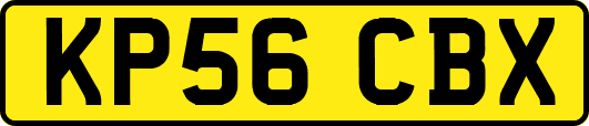 KP56CBX