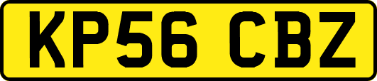 KP56CBZ