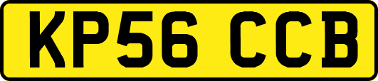KP56CCB