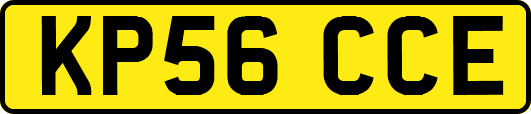 KP56CCE